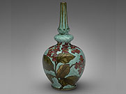 Ceramics 3