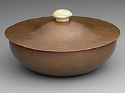 Ceramics 5