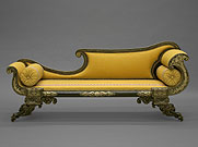 Furniture 1