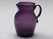 Glass 2