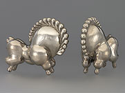Silver 1