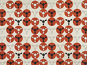 Textiles 1