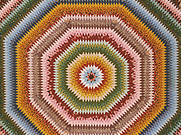 Textiles5